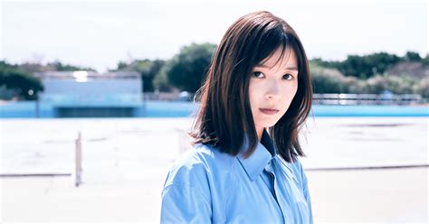 芳根京子 KYOKO YOSHINE / Official Website